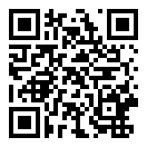 http://www.dsjgame.cn/PZL/8601.html