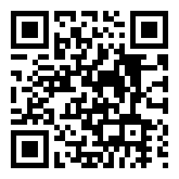 http://www.dsjgame.cn/PZL/8603.html