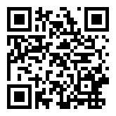 http://www.dsjgame.cn/PZL/8609.html