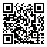 http://www.dsjgame.cn/PZL/8621.html