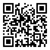 http://www.dsjgame.cn/PZL/8623.html