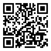 http://www.dsjgame.cn/PZL/8653.html