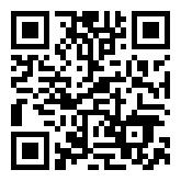 http://www.dsjgame.cn/PZL/8656.html