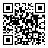 http://www.dsjgame.cn/PZL/8662.html