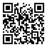 http://www.dsjgame.cn/PZL/8664.html