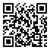 http://www.dsjgame.cn/PZL/8667.html