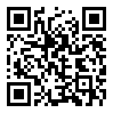 http://www.dsjgame.cn/PZL/8672.html