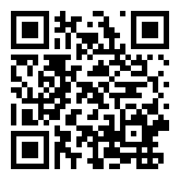 http://www.dsjgame.cn/PZL/8673.html