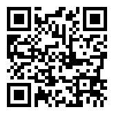 http://www.dsjgame.cn/PZL/8692.html