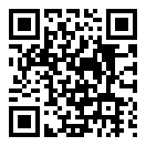http://www.dsjgame.cn/PZL/8714.html
