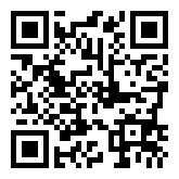 http://www.dsjgame.cn/PZL/8738.html