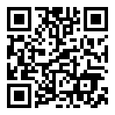 http://www.dsjgame.cn/PZL/8742.html