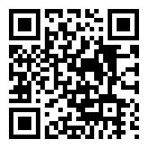 http://www.dsjgame.cn/PZL/8743.html