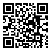 http://www.dsjgame.cn/PZL/8750.html