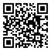 http://www.dsjgame.cn/PZL/8751.html