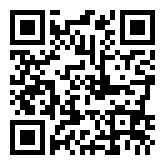 http://www.dsjgame.cn/PZL/8765.html