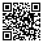 http://www.dsjgame.cn/PZL/8767.html