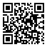 http://www.dsjgame.cn/PZL/8770.html