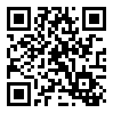 http://www.dsjgame.cn/PZL/8771.html