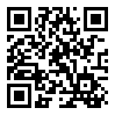 http://www.dsjgame.cn/PZL/8775.html