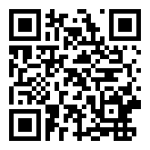 http://www.dsjgame.cn/PZL/8776.html