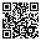 http://www.dsjgame.cn/PZL/8780.html