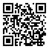 http://www.dsjgame.cn/PZL/8785.html