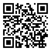 http://www.dsjgame.cn/PZL/8787.html