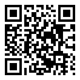 http://www.dsjgame.cn/PZL/8789.html