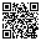 http://www.dsjgame.cn/PZL/8828.html