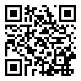 http://www.dsjgame.cn/PZL/8830.html