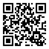 http://www.dsjgame.cn/PZL/8841.html