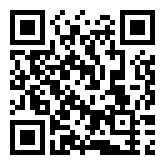 http://www.dsjgame.cn/PZL/8843.html