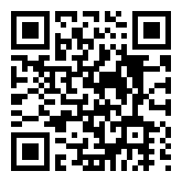 http://www.dsjgame.cn/PZL/8848.html