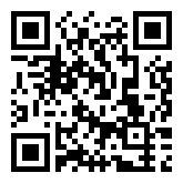http://www.dsjgame.cn/PZL/8852.html