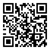 http://www.dsjgame.cn/PZL/8863.html