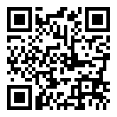 http://www.dsjgame.cn/PZL/8865.html