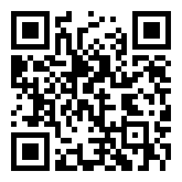 http://www.dsjgame.cn/PZL/8870.html