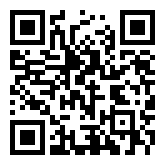 http://www.dsjgame.cn/PZL/8891.html