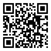 http://www.dsjgame.cn/PZL/8903.html