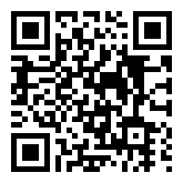 http://www.dsjgame.cn/PZL/8911.html