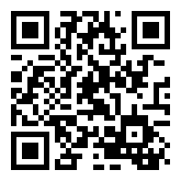 http://www.dsjgame.cn/PZL/8913.html