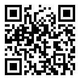 http://www.dsjgame.cn/PZL/8920.html