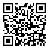 http://www.dsjgame.cn/PZL/8926.html