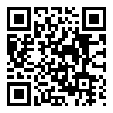 http://www.dsjgame.cn/PZL/8927.html