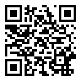 http://www.dsjgame.cn/PZL/8931.html