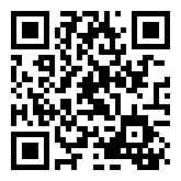 http://www.dsjgame.cn/PZL/8933.html