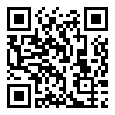 http://www.dsjgame.cn/PZL/8945.html