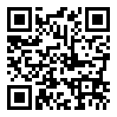 http://www.dsjgame.cn/PZL/8953.html