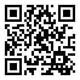 http://www.dsjgame.cn/PZL/8955.html